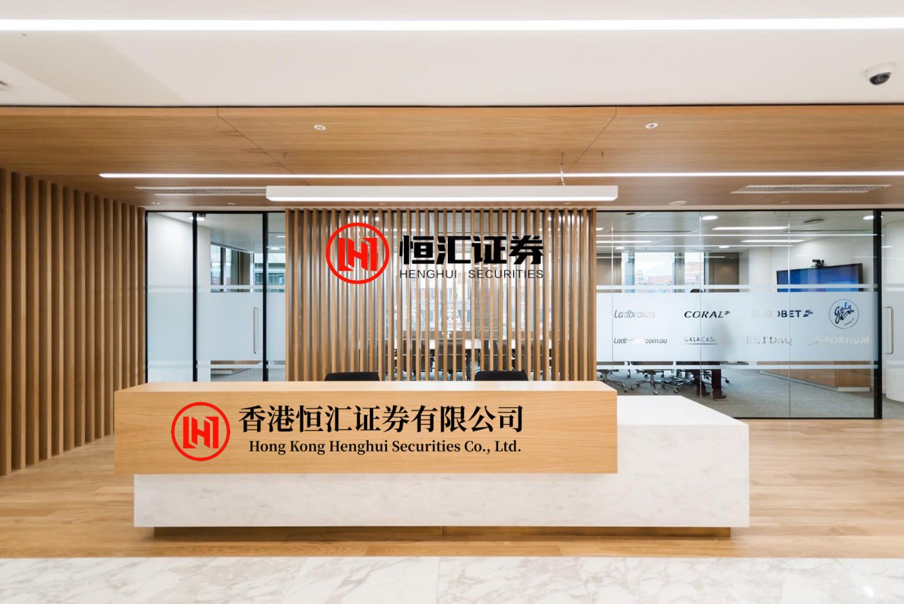 恒财网配资